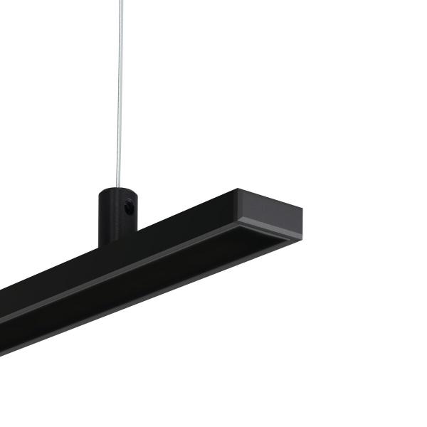 Endkappe MICRO-PLUS